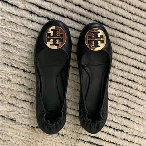 Tory Burch Ballet Flat
